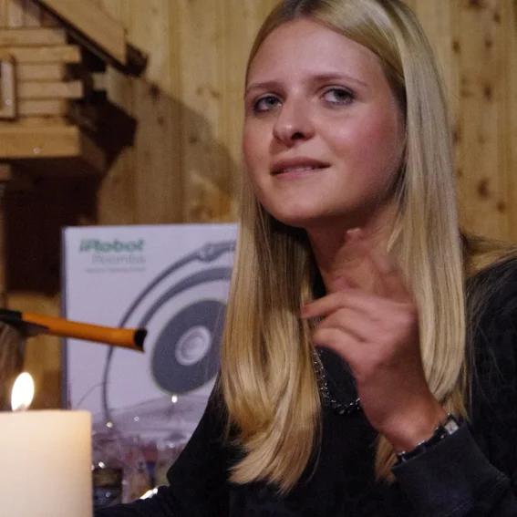 20151812_weihnachtsfeier_6.jpg