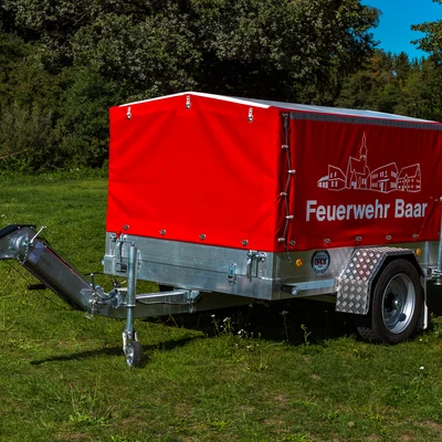 baar_pulver-3207.jpg
