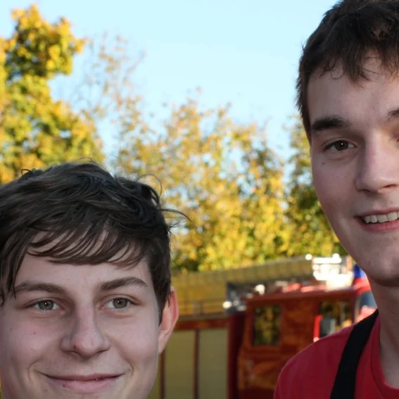 20131019_einsatzuebung_44.jpg