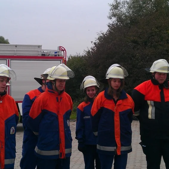 20131009_truppmann_69.jpg