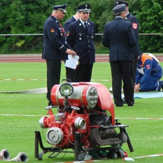 20070512_jugendwettkampf_6.jpg