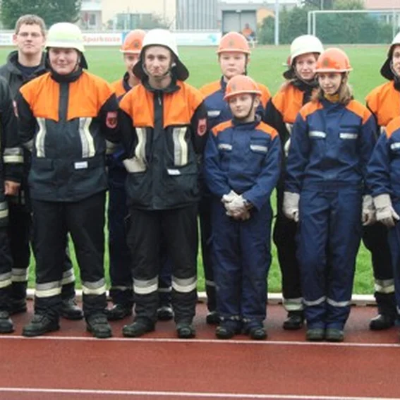 20080913_kreisjugendwettbewerb08_9.jpg