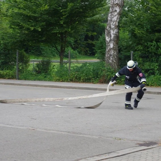 20100717_leistungspruefung_10.jpg