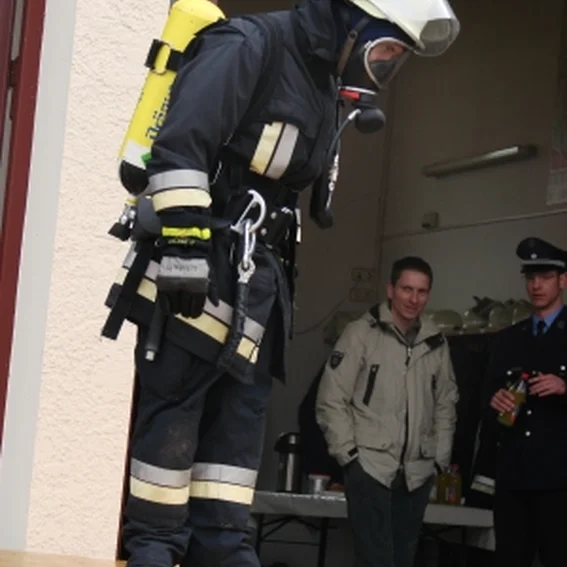 20090314_jugendaktionstag_26.jpg