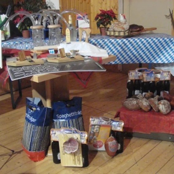 20081219_weihnachtsfeier_21.jpg