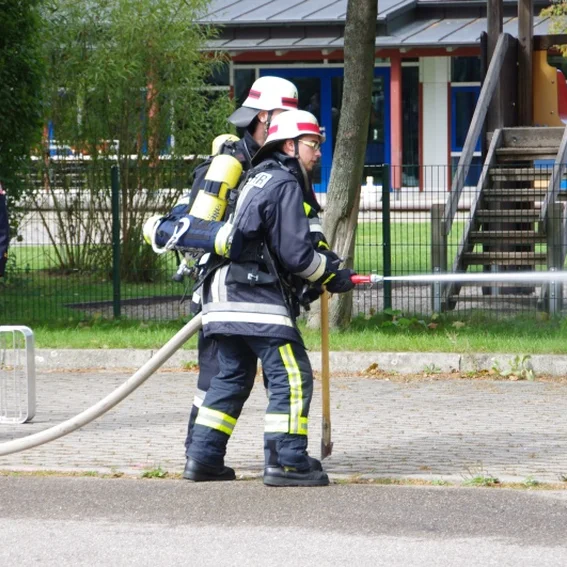 20120915_leistungspruefung_21.jpg