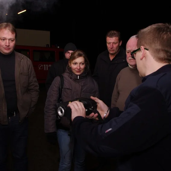 20120203_wbkspenderessen_4.jpg
