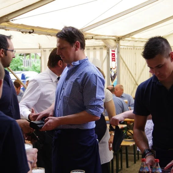 20120617_floriansfest_4.jpg