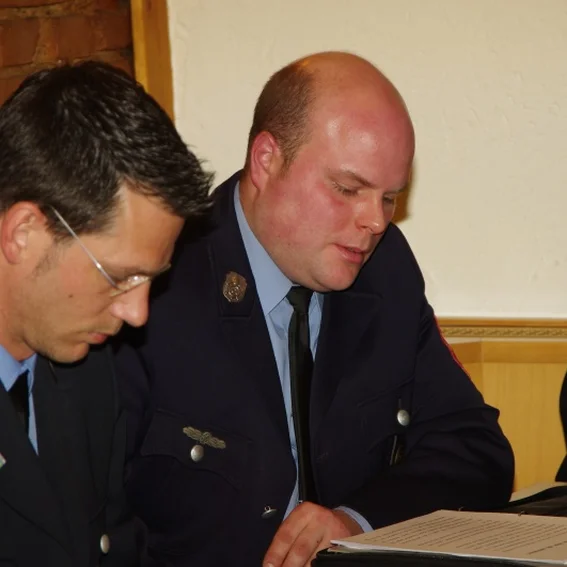 20120128_jhv_5.jpg
