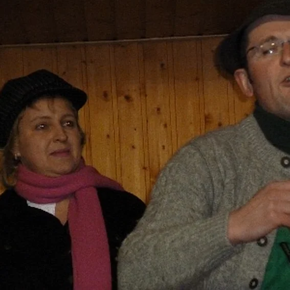 20091218_weihnachtsfeier12.jpg