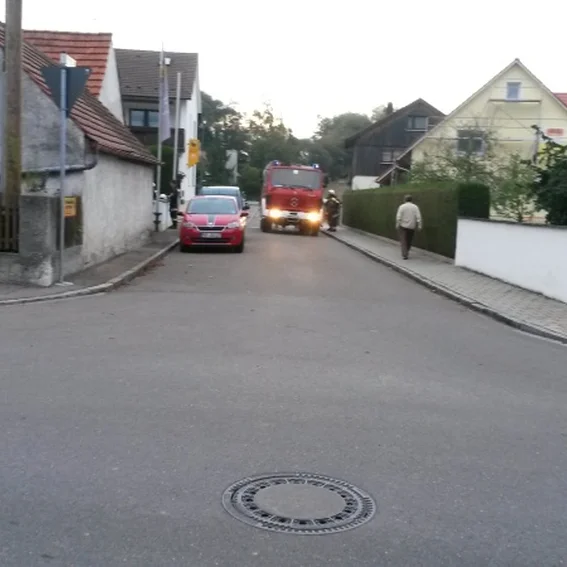 20141010_EinsatzUebungKfzKirstein_1.jpg
