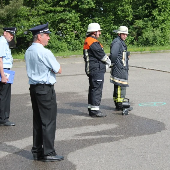 20140510_leistungspruefung_43.jpg