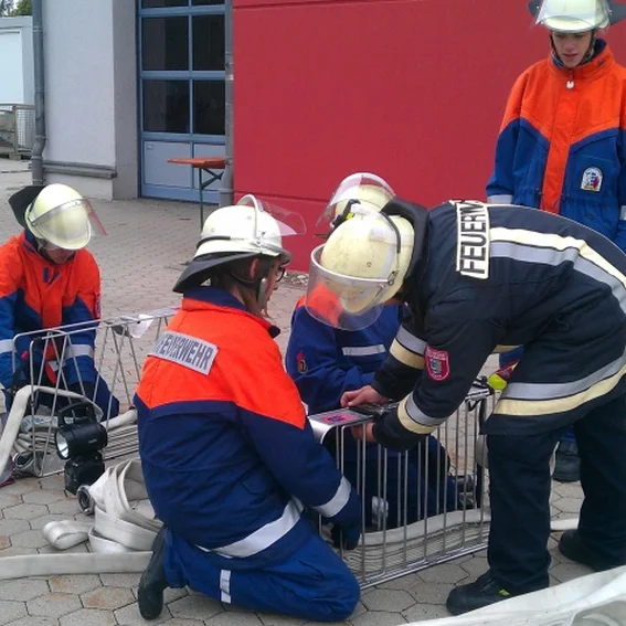 20131009_truppmann_72.jpg