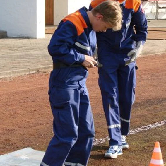 20060905_kreisjugendwettkampf_6.jpg