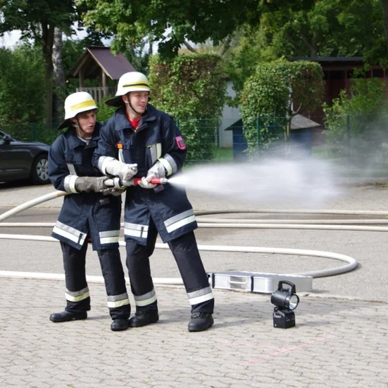 20120915_leistungspruefung_25.jpg