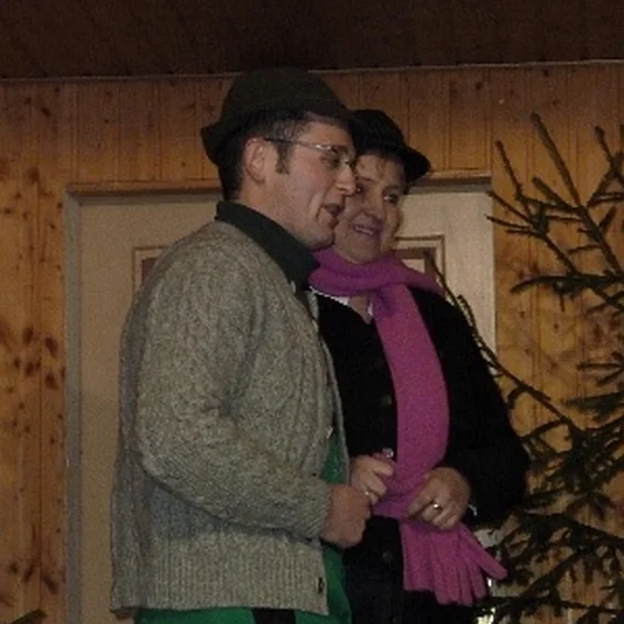 20091218_weihnachtsfeier14.jpg