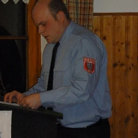 20100130_jahreshauptversammlung5.jpg