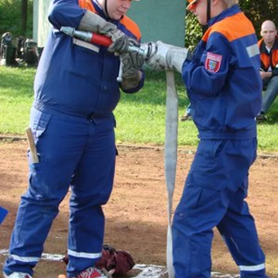 20060905_kreisjugendwettkampf_8.jpg