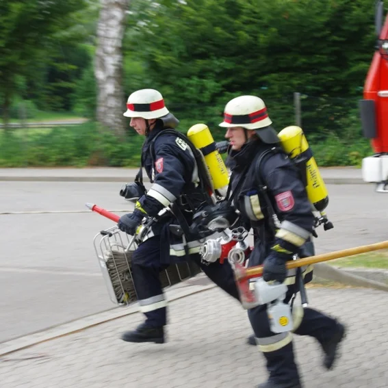 20100717_leistungspruefung_12.jpg
