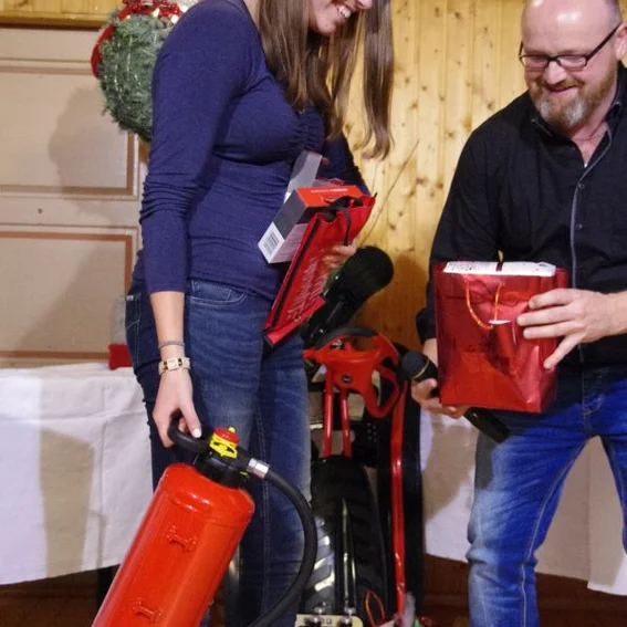 20171215_Weihnachtsfeier_33.jpg