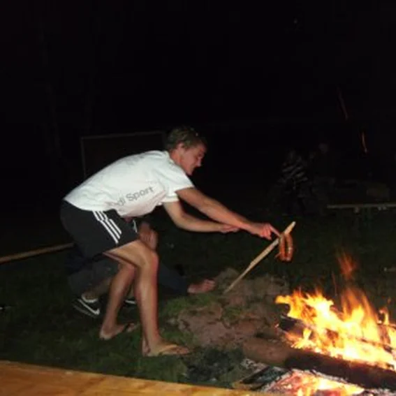 20080825_jugendlager_19.jpg