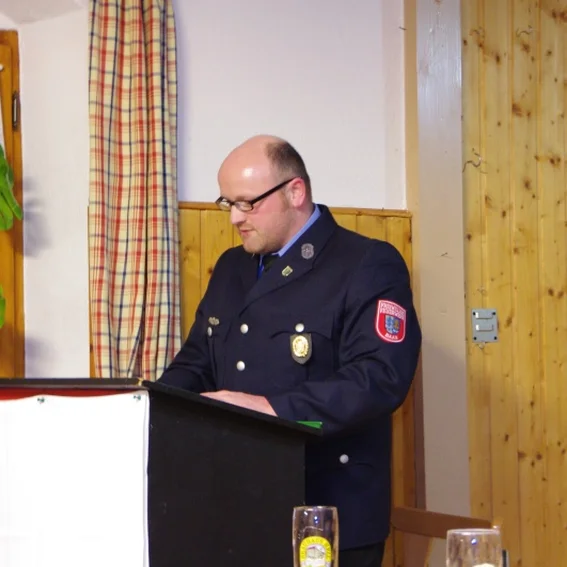 20140201_jahreshauptversammlung_6.jpg