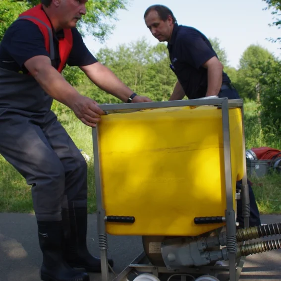 20100611_katschutzpaf_45.jpg