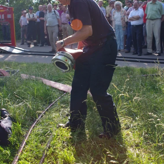 20100611_katschutzpaf_54.jpg