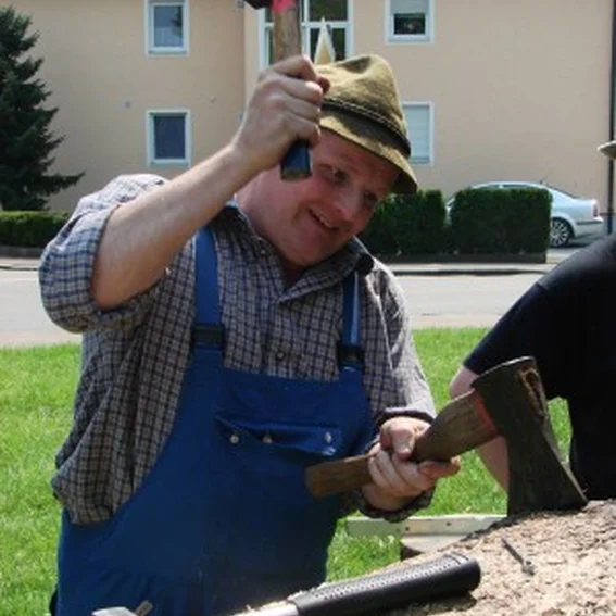 20090501_maibaum_8.jpg