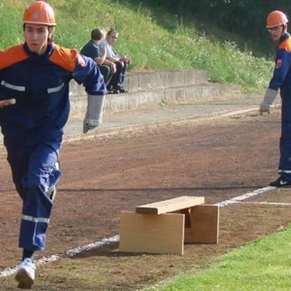 20060905_kreisjugendwettkampf_5.jpg