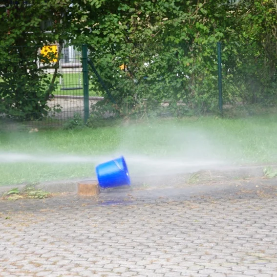 20120915_leistungspruefung_22.jpg