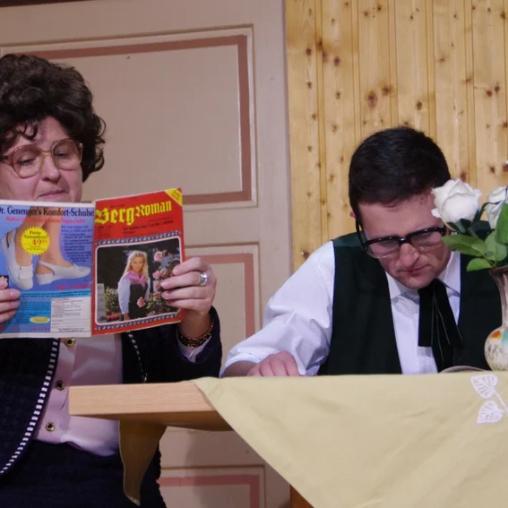 20141219_Weihnachtsfeier_11.jpg
