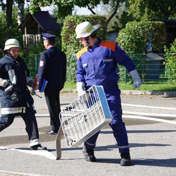 20120915_leistungspruefung_51.jpg
