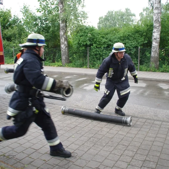 20100717_leistungspruefung_23.jpg