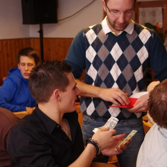 20111216_weihnachtsfeier_26.jpg