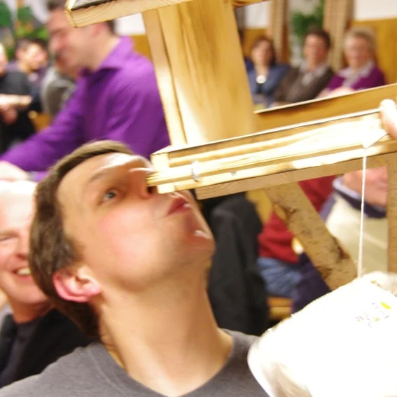 20101217_weihnachtsfeier_24.jpg