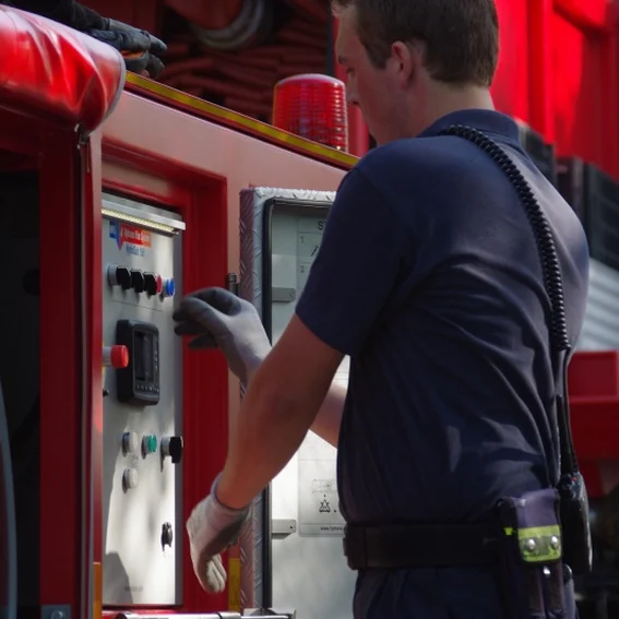 20100611_katschutzpaf_43.jpg