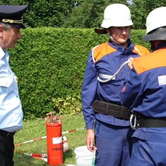 20060715_jugendleistungspruefung_2.jpg
