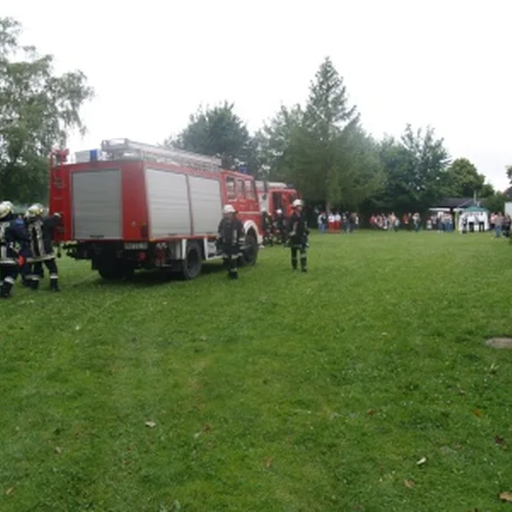 20080712_schauuebungschule_2.jpg
