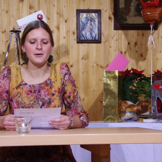 20141219_Weihnachtsfeier_8.jpg