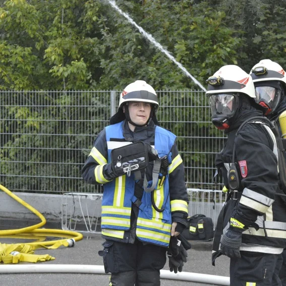 20150923_brandschutzwoche_9.jpg