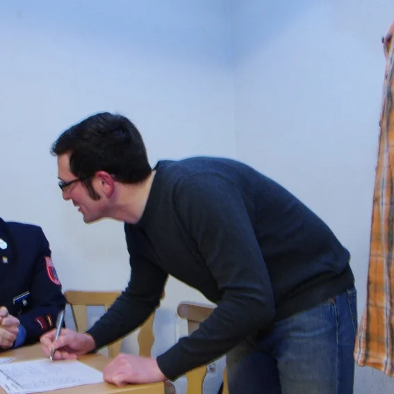 20140201_jahreshauptversammlung_1.jpg