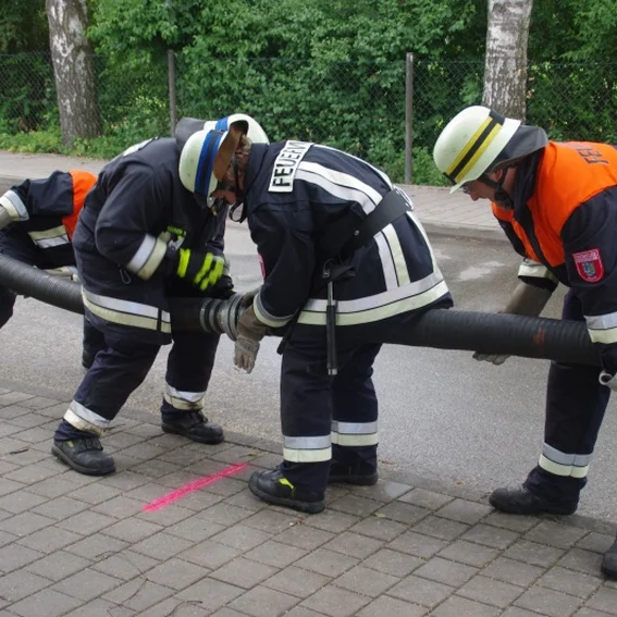 20100717_leistungspruefung_25.jpg
