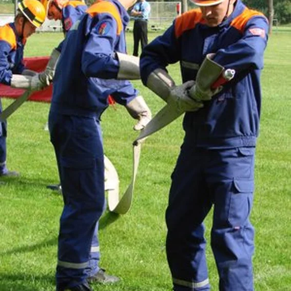 20060905_kreisjugendwettkampf_20.jpg