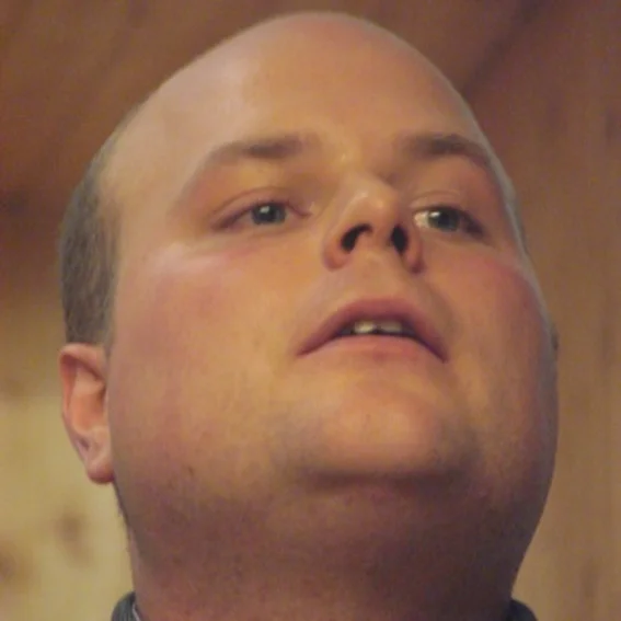 20081219_weihnachtsfeier_31.jpg