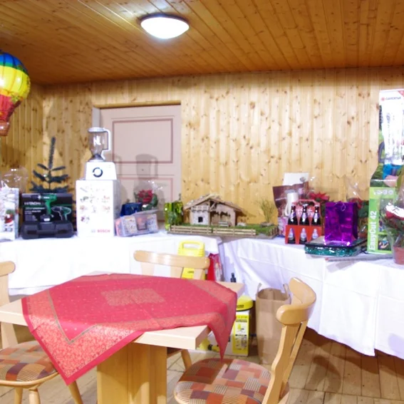 20101217_weihnachtsfeier_1.jpg