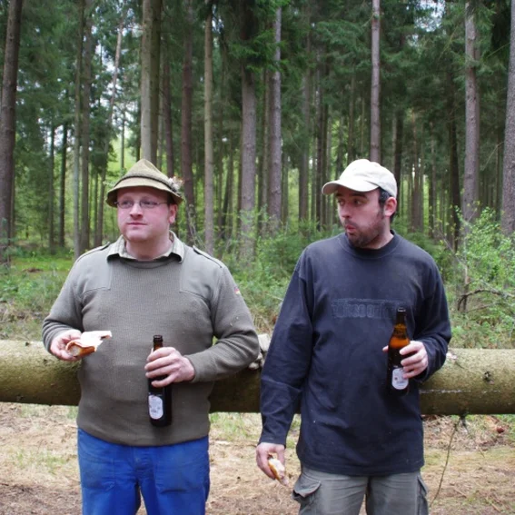 20100501_maibaumholen_34.jpg