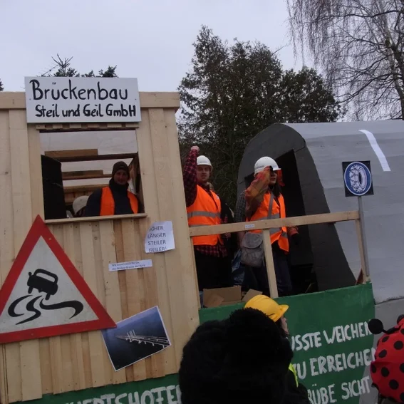 20120219_faschingsumzug_21.jpg