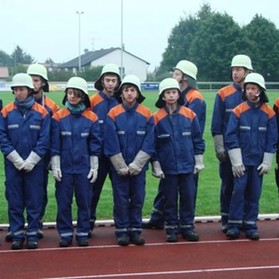20080913_kreisjugendwettbewerb08_14.jpg