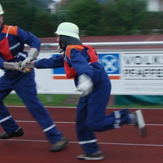 20080913_kreisjugendwettbewerb08_45.jpg
